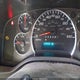 1GCWGAFP0L1152696 2020 Chevrolet Express Cargo Rwd 2500 Regular Wheelbase Wt auction photo thumbnail 7