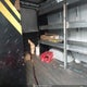 1GCWGAFP0L1152696 2020 Chevrolet Express Cargo Rwd 2500 Regular Wheelbase Wt auction photo thumbnail 8