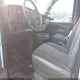 1GTW7AFG3L1182341 2020 GMC Savana Cargo Rwd 2500 Regular Wheelbase Work Van auction photo thumbnail 5