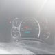 1GTW7AFG3L1182341 2020 GMC Savana Cargo Rwd 2500 Regular Wheelbase Work Van auction photo thumbnail 7