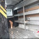 1GTW7AFG3L1182341 2020 GMC Savana Cargo Rwd 2500 Regular Wheelbase Work Van auction photo thumbnail 8