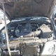 1N6AD0ER8KN878939 2019 Nissan Frontier Sv auction photo thumbnail 10