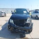 1N6AD0ER8KN878939 2019 Nissan Frontier Sv auction photo thumbnail 13