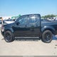 1N6AD0ER8KN878939 2019 Nissan Frontier Sv auction photo thumbnail 15