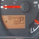 1N6AD0ER8KN878939 2019 Nissan Frontier Sv auction photo thumbnail 16