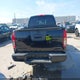 1N6AD0ER8KN878939 2019 Nissan Frontier Sv auction photo thumbnail 17