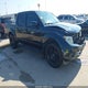 1N6AD0ER8KN878939 2019 Nissan Frontier Sv auction photo thumbnail 1