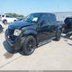 1N6AD0ER8KN878939 2019 Nissan Frontier Sv auction photo thumbnail 2