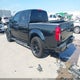 1N6AD0ER8KN878939 2019 Nissan Frontier Sv auction photo thumbnail 3