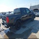 1N6AD0ER8KN878939 2019 Nissan Frontier Sv auction photo thumbnail 4