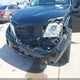 1N6AD0ER8KN878939 2019 Nissan Frontier Sv auction photo thumbnail 6