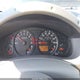 1N6AD0ER8KN878939 2019 Nissan Frontier Sv auction photo thumbnail 7