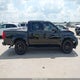 1N6AD0ER8KN878939 2019 Nissan Frontier Sv auction photo thumbnail 14