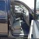 1N6AD0ER8KN878939 2019 Nissan Frontier Sv auction photo thumbnail 5