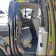 1N6AD0ER8KN878939 2019 Nissan Frontier Sv auction photo thumbnail 8
