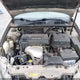 4T1BE30K96U151672 2006 Toyota Camry Xle auction photo thumbnail 10