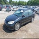 JHMES165X4S001187 2004 Honda Civic Lx auction photo thumbnail 2