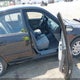 JHMES165X4S001187 2004 Honda Civic Lx auction photo thumbnail 5