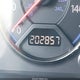 JHMES165X4S001187 2004 Honda Civic Lx auction photo thumbnail 7