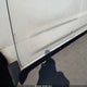1N6BF0KY4MN809596 2021 Nissan Nv Cargo Nv2500 Hd Sv Standard Roof V6 auction photo thumbnail 6