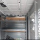 1N6BF0KY4MN809596 2021 Nissan Nv Cargo Nv2500 Hd Sv Standard Roof V6 auction photo thumbnail 8