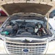 1FMZU73K05UA73401 2005 Ford Explorer Xlt/Xlt Sport auction photo thumbnail 10