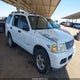 1FMZU73K05UA73401 2005 Ford Explorer Xlt/Xlt Sport auction photo thumbnail 1