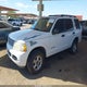 1FMZU73K05UA73401 2005 Ford Explorer Xlt/Xlt Sport auction photo thumbnail 2
