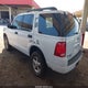1FMZU73K05UA73401 2005 Ford Explorer Xlt/Xlt Sport auction photo thumbnail 3