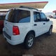 1FMZU73K05UA73401 2005 Ford Explorer Xlt/Xlt Sport auction photo thumbnail 4