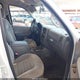 1FMZU73K05UA73401 2005 Ford Explorer Xlt/Xlt Sport auction photo thumbnail 5