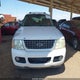 1FMZU73K05UA73401 2005 Ford Explorer Xlt/Xlt Sport auction photo thumbnail 6