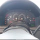 1FMZU73K05UA73401 2005 Ford Explorer Xlt/Xlt Sport auction photo thumbnail 7