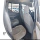 1FMZU73K05UA73401 2005 Ford Explorer Xlt/Xlt Sport auction photo thumbnail 8