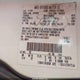 1FMZU73K05UA73401 2005 Ford Explorer Xlt/Xlt Sport auction photo thumbnail 9