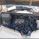 3G7DB03E04S548094 2004 Pontiac Aztek auction photo thumbnail 10