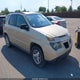 3G7DB03E04S548094 2004 Pontiac Aztek auction photo thumbnail 1