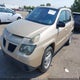 3G7DB03E04S548094 2004 Pontiac Aztek auction photo thumbnail 2