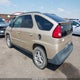 3G7DB03E04S548094 2004 Pontiac Aztek auction photo thumbnail 3