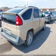 3G7DB03E04S548094 2004 Pontiac Aztek auction photo thumbnail 4