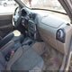 3G7DB03E04S548094 2004 Pontiac Aztek auction photo thumbnail 5
