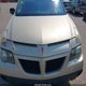3G7DB03E04S548094 2004 Pontiac Aztek auction photo thumbnail 6