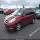 5TDZK22C28S115793 2008 Toyota Sienna Xle auction photo thumbnail 2
