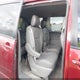 5TDZK22C28S115793 2008 Toyota Sienna Xle auction photo thumbnail 8
