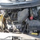 2FMDK39C89BA35208 2009 Ford Edge Limited auction photo thumbnail 10