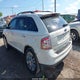 2FMDK39C89BA35208 2009 Ford Edge Limited auction photo thumbnail 3