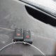 JTDKB20U453005886 2005 Toyota Prius auction photo thumbnail 11