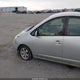 JTDKB20U453005886 2005 Toyota Prius auction photo thumbnail 15