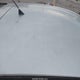 JTDKB20U453005886 2005 Toyota Prius auction photo thumbnail 16
