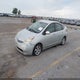 JTDKB20U453005886 2005 Toyota Prius auction photo thumbnail 2